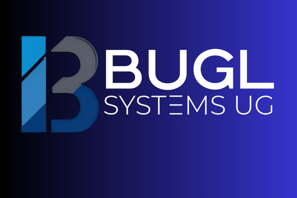 Bugl Systems