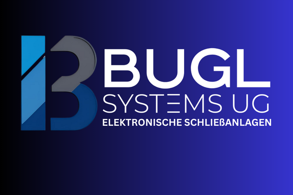 Bugl Systems Elektronische Schließanlagen