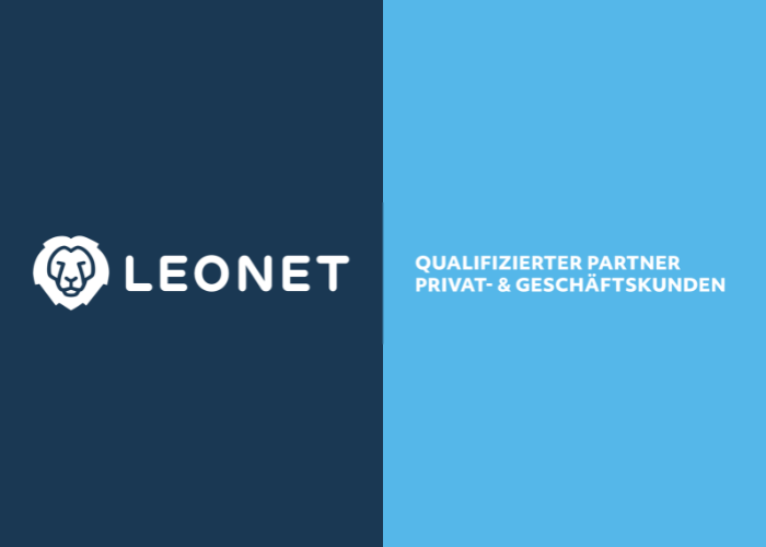 Leonet