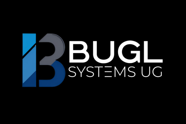 Bugl Systems UG